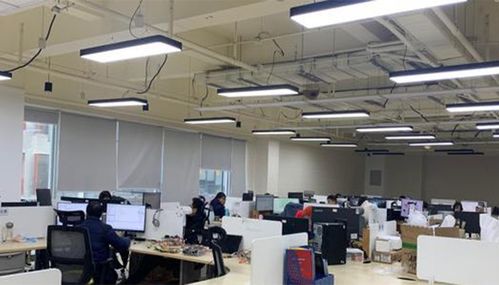 中瓴智行完成數(shù)千萬元戰(zhàn)略融資，加速基礎軟件領域布局