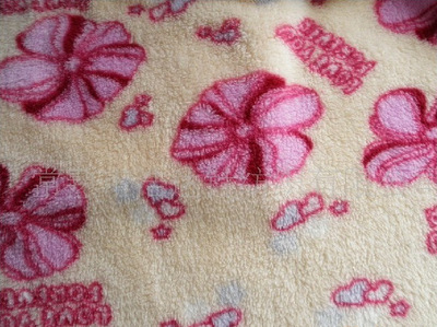 常熟市恒潤針紡織品 優質法蘭絨面料，價格優惠，性能多樣