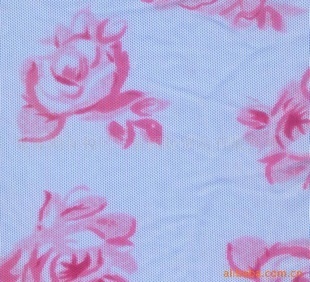 網(wǎng)眼布 引領(lǐng)時(shí)尚與功能的新江星針織藝術(shù)