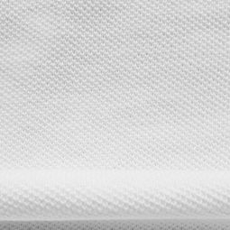 210g CVC單珠地 時(shí)尚運(yùn)動(dòng)型學(xué)生面料的優(yōu)選針織原料